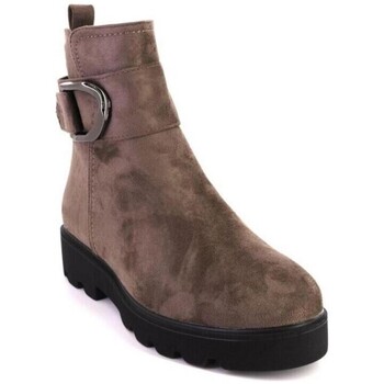 Zapp  Stiefel SCHUHE  27215 günstig online kaufen