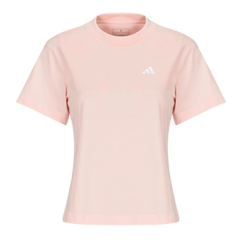 adidas  T-Shirt - günstig online kaufen