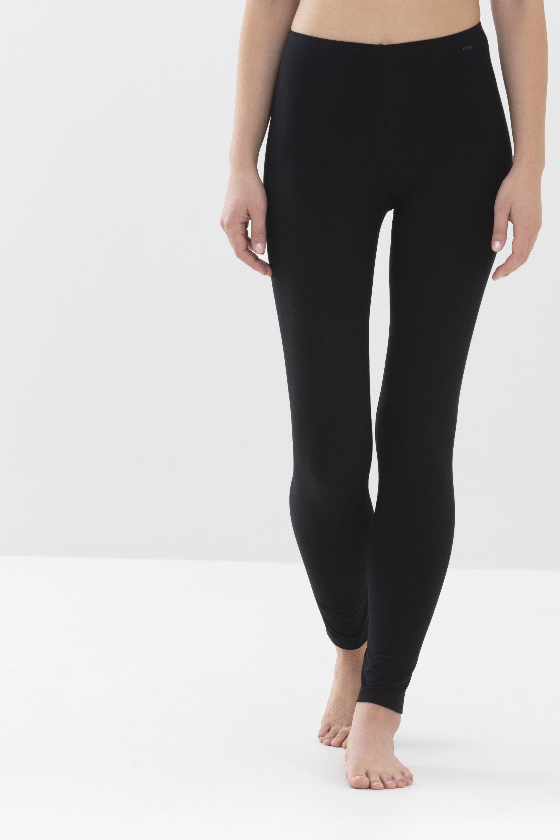 Mey Leggings Damen Serie Superfine Organic günstig online kaufen