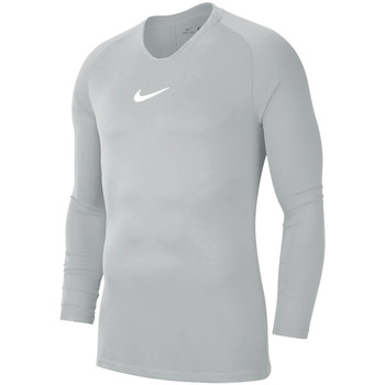 Nike  Langarmshirt Dry Park First Layer Longsleeve günstig online kaufen