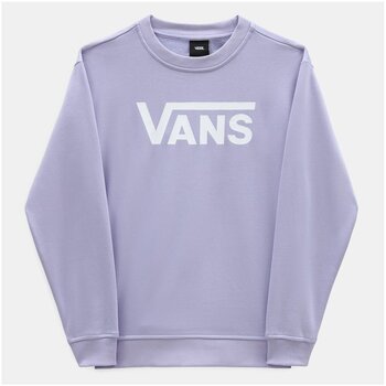 Vans  Sweatshirt VN000A5QC8B1 günstig online kaufen