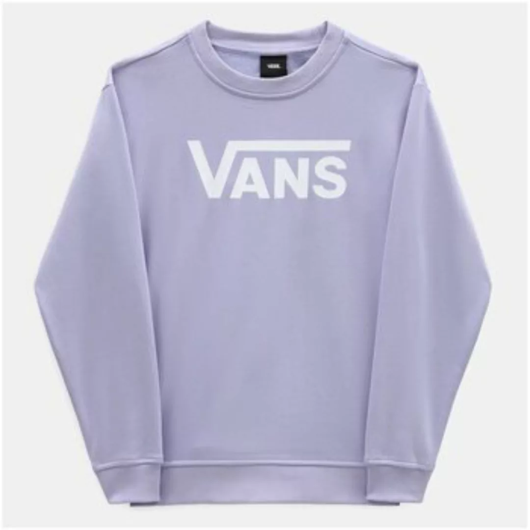 Vans  Sweatshirt VN000A5QC8B1 günstig online kaufen