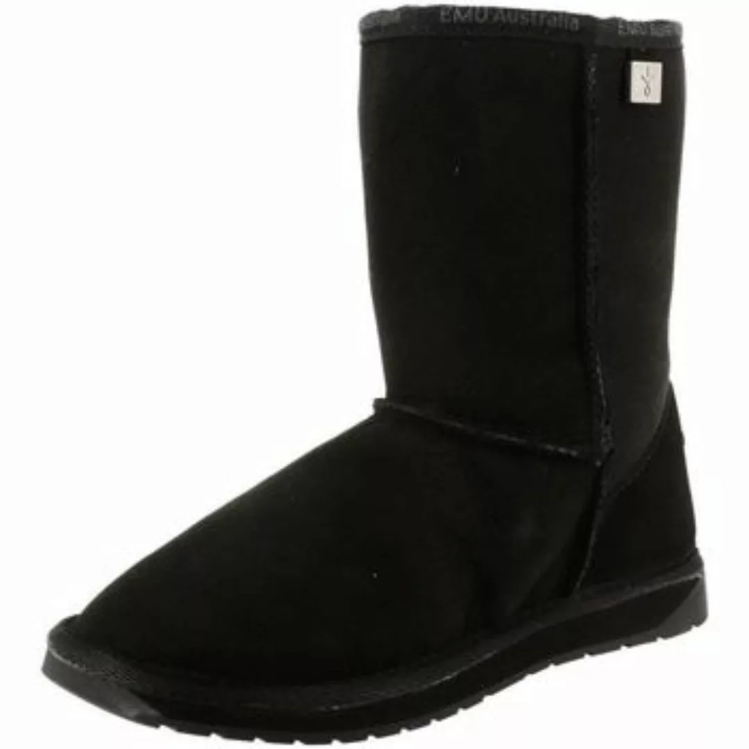 EMU  Stiefeletten PLATINUM STINGER LO günstig online kaufen