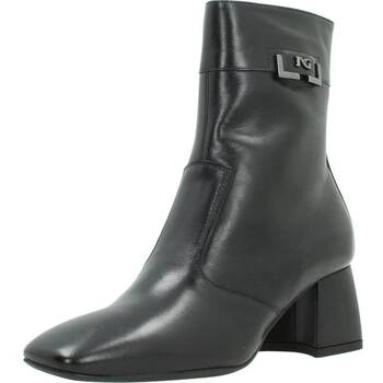 NeroGiardini  Stiefel I308654DE günstig online kaufen