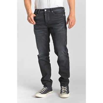 Le Temps des Cerises  Jeans 600/17 adjusted jeans günstig online kaufen