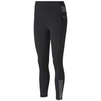 Puma  Hosen Evostripe High Waist günstig online kaufen