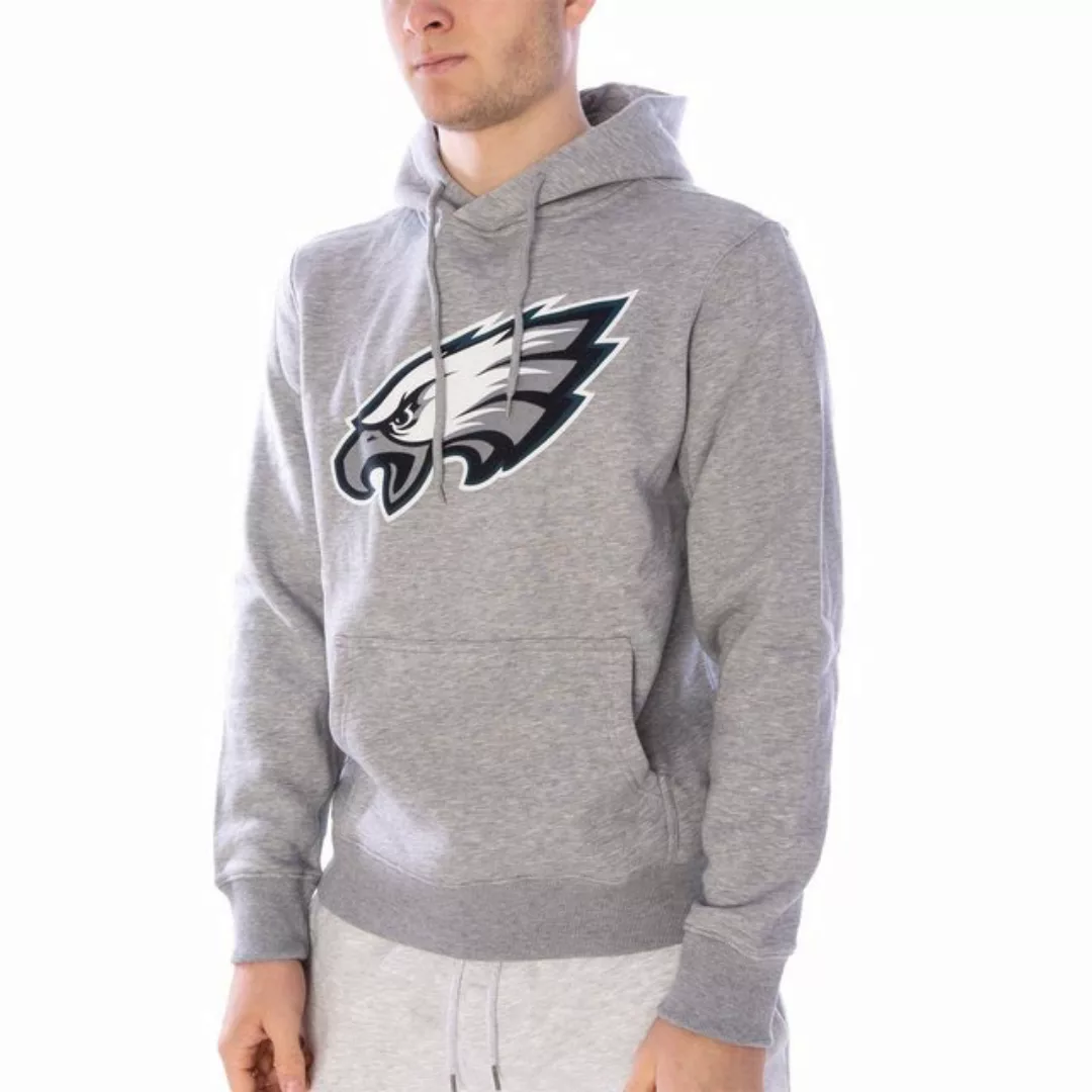 Fanatics Hoodie Hoodie NFL Philadelphia Eagles Primary (1-tlg) günstig online kaufen