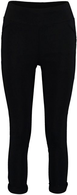 HaILY’S Leggings Sina (1-tlg) Weiteres Detail günstig online kaufen