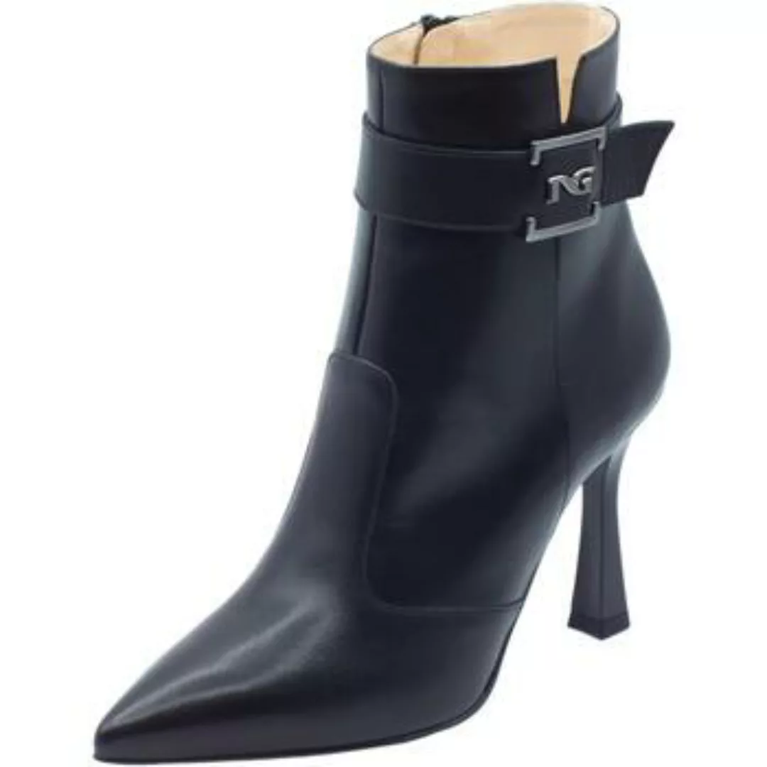 NeroGiardini  Ankle Boots I308645DE Nappa günstig online kaufen