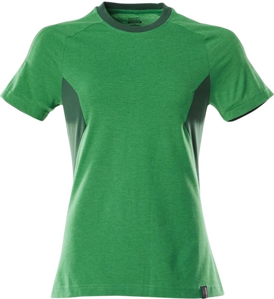 Mascot T-Shirt günstig online kaufen