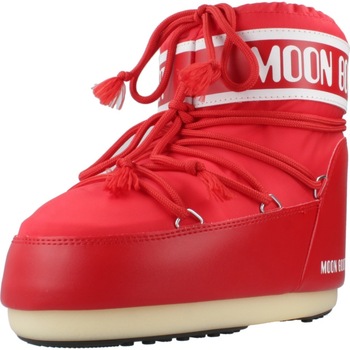 Moon Boot  Stiefel 14093400 001 günstig online kaufen