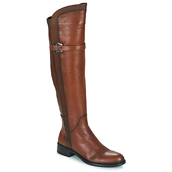 Dorking  Damenstiefel DULCE günstig online kaufen