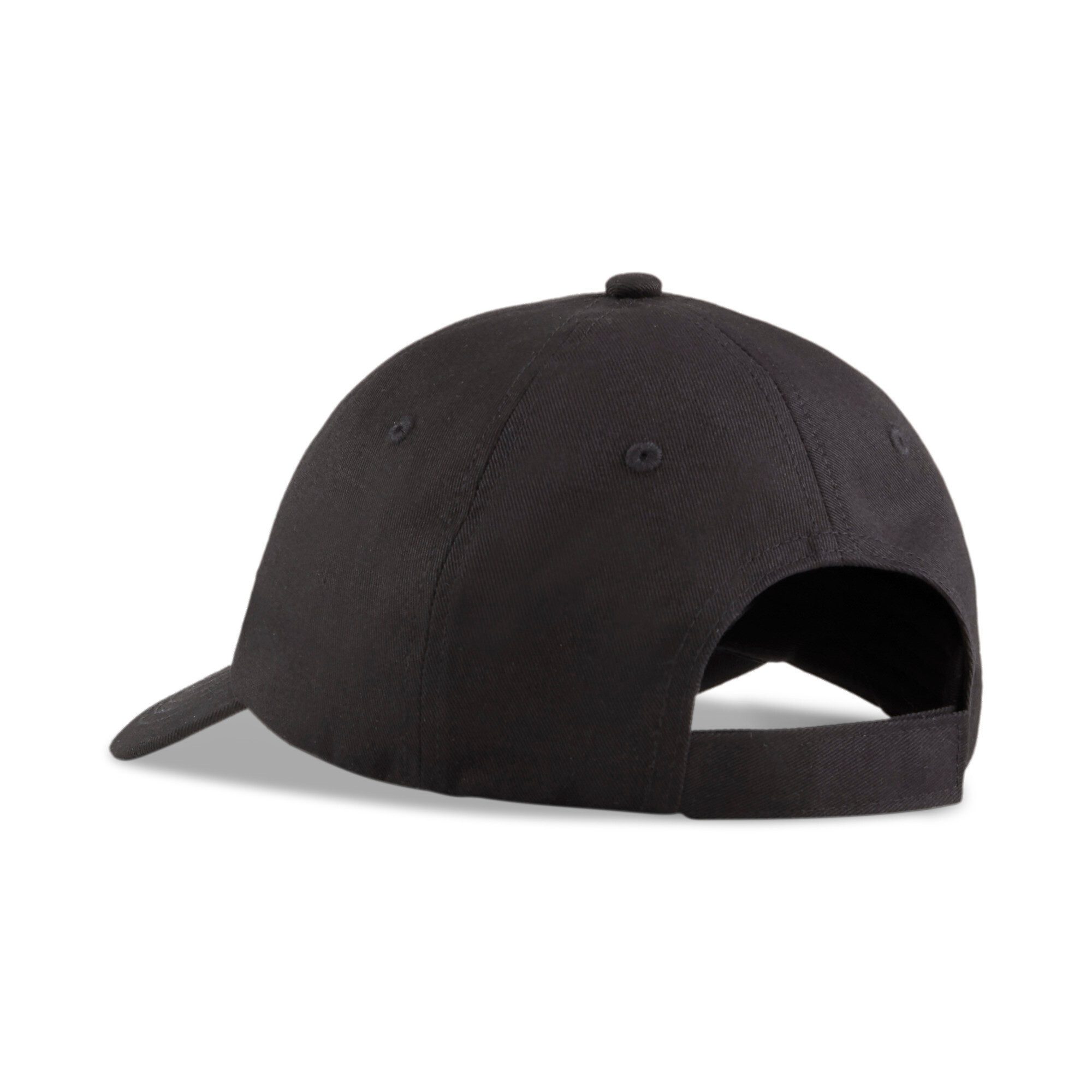 PUMA Flex Cap "ESS PUMA Cat Baseballcap Erwachsene" günstig online kaufen