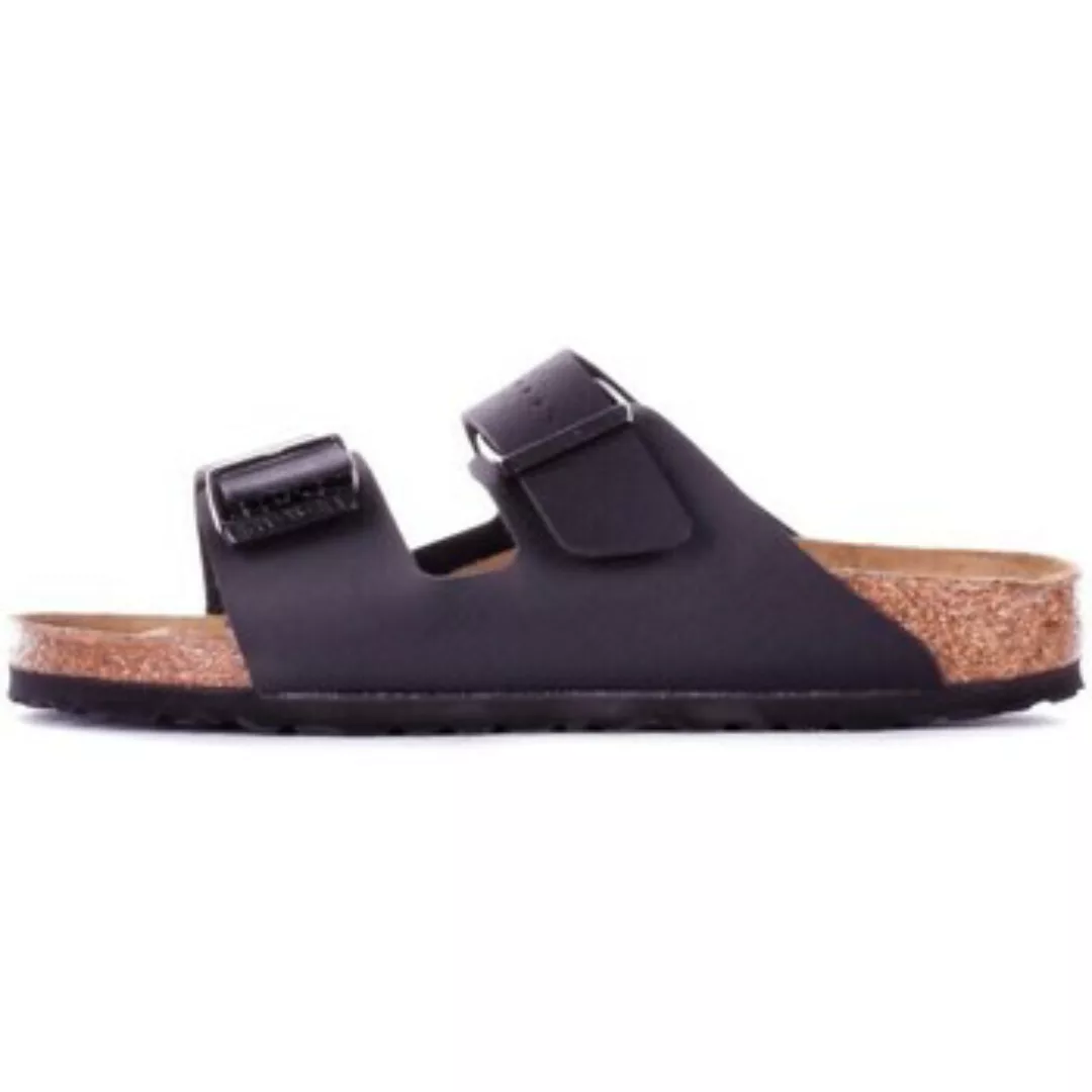 Birkenstock  Sneaker 1026425 günstig online kaufen