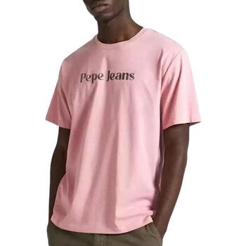 Pepe jeans  T-Shirts & Poloshirts PM509374-323 günstig online kaufen