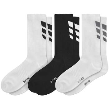 Erima  Socken 2182503-WBL günstig online kaufen