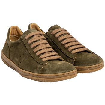 El Naturalista  Sneaker 2539512FE005 günstig online kaufen