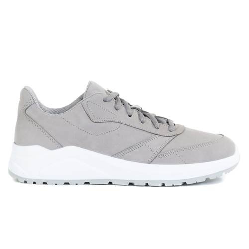 4f Obdl250 Schuhe EU 37 Grey günstig online kaufen