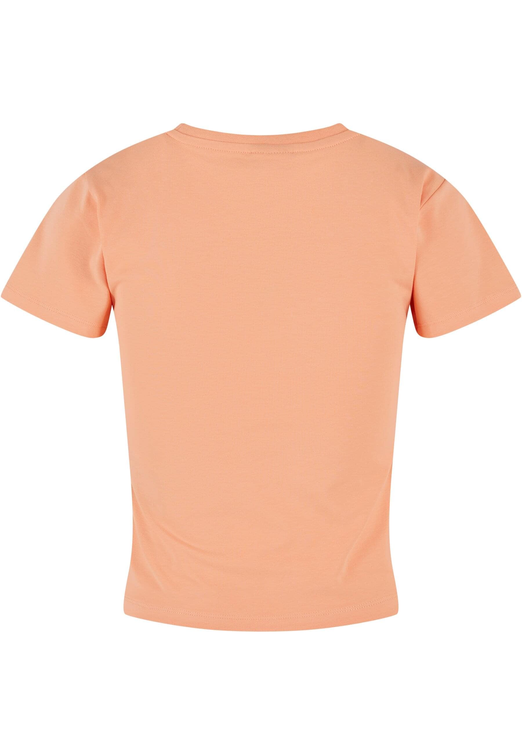 Karl Kani T-Shirt "Karl Kani Damen", (1 tlg.) günstig online kaufen