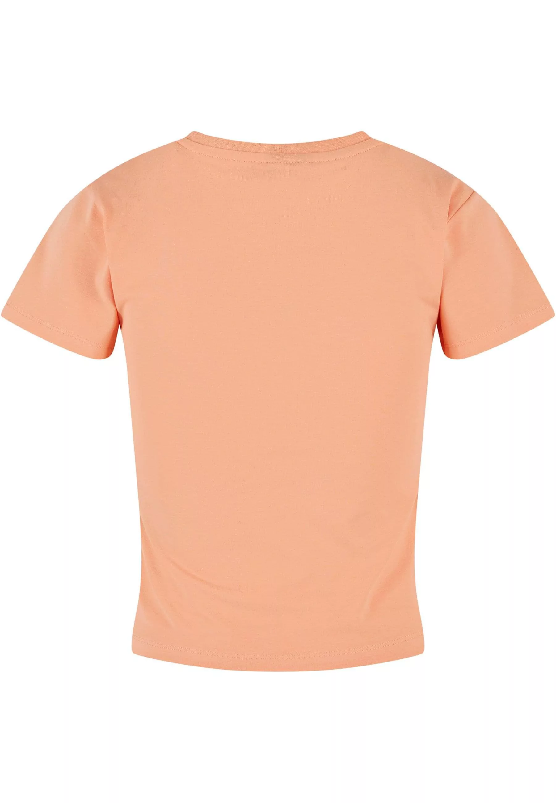 Karl Kani T-Shirt "Karl Kani Damen", (1 tlg.) günstig online kaufen