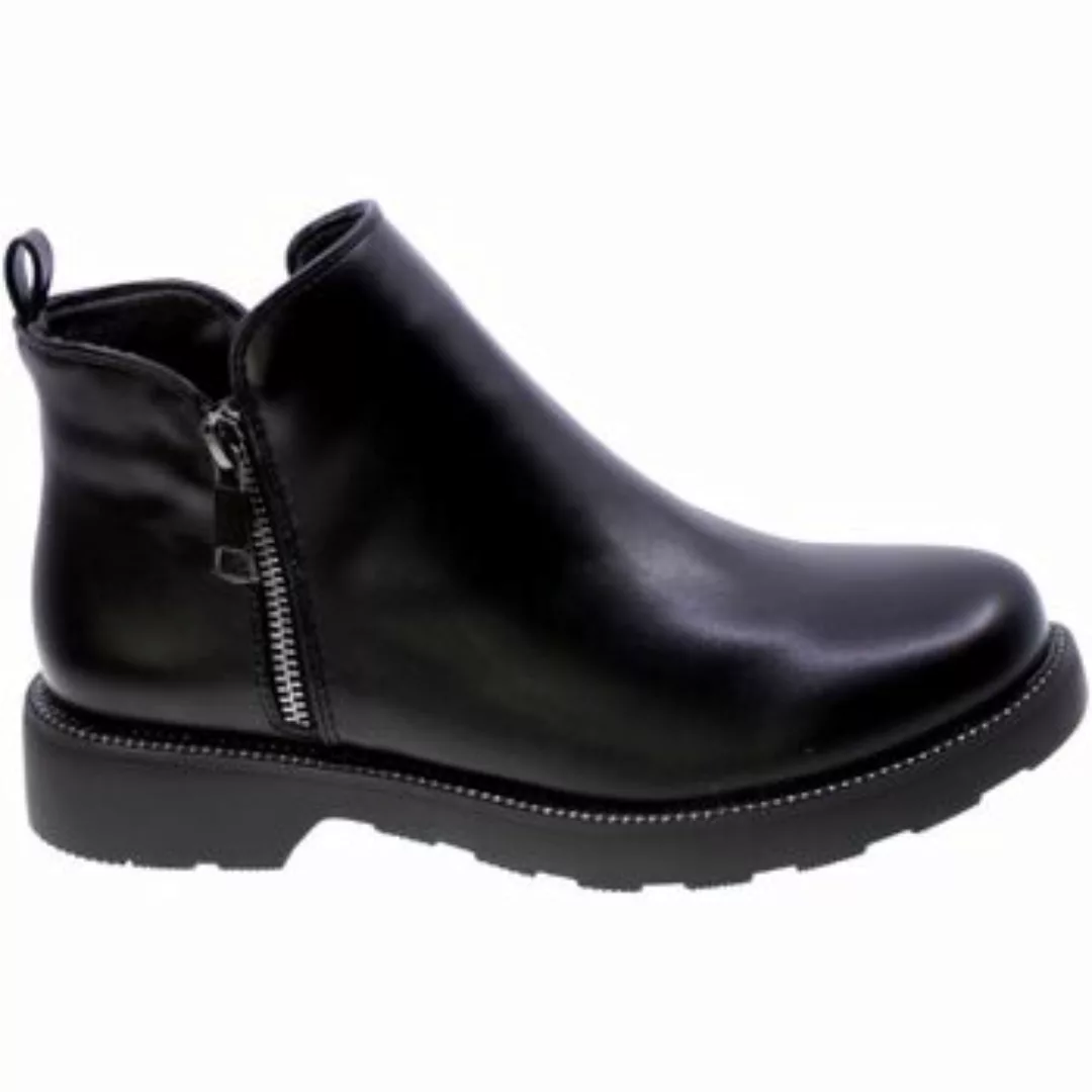 Kharisma  Stiefeletten 344242 günstig online kaufen