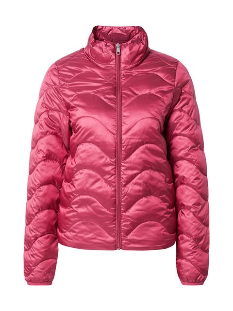 ONLY Steppjacke ONLVEGA (1-St) günstig online kaufen