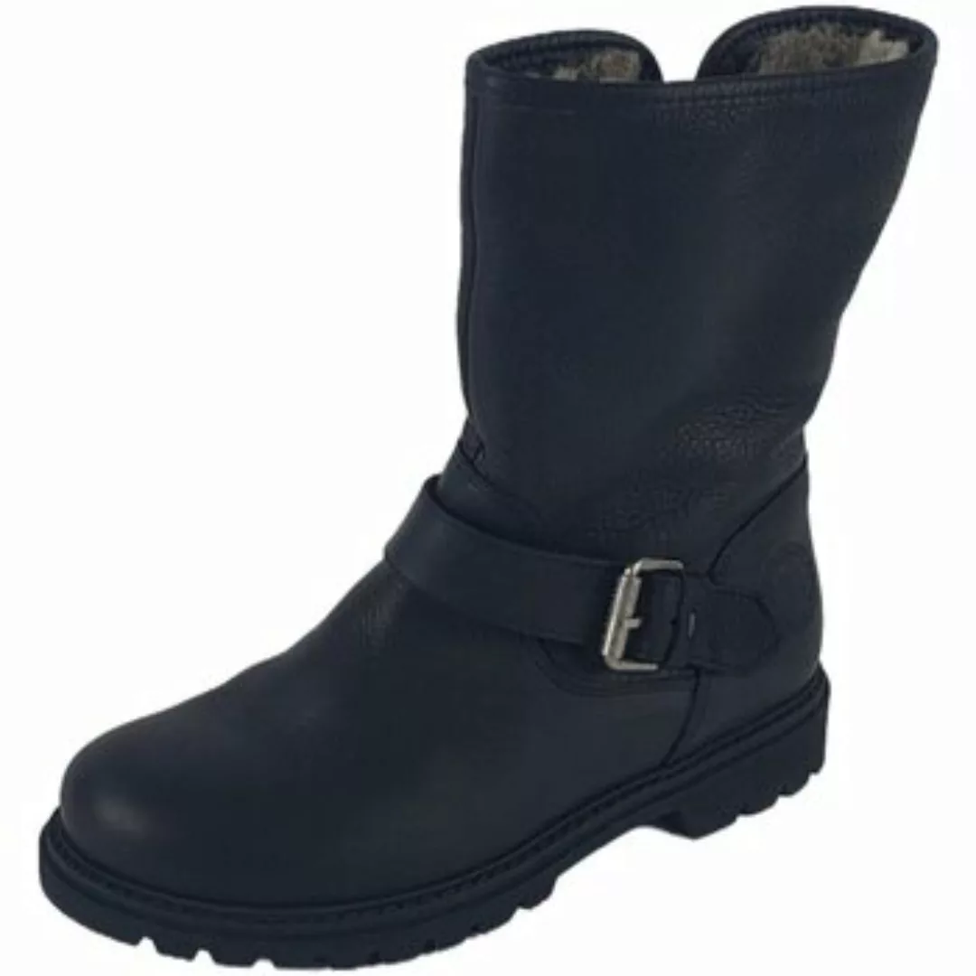 Panama Jack  Stiefel SINGAPUR B23 günstig online kaufen