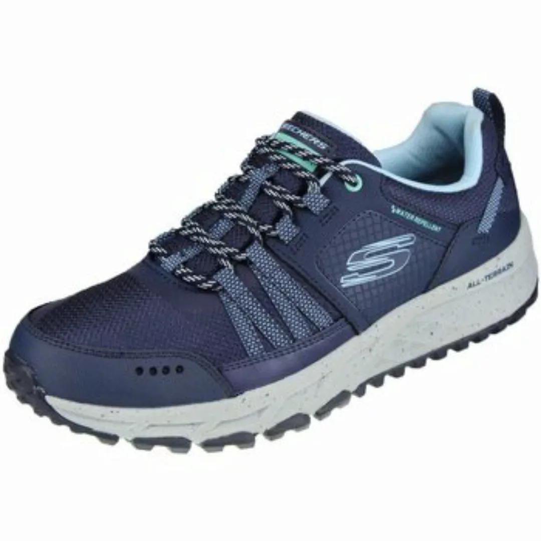 Skechers  Fitnessschuhe Sportschuhe 180061 180061 NVBL NVBL günstig online kaufen