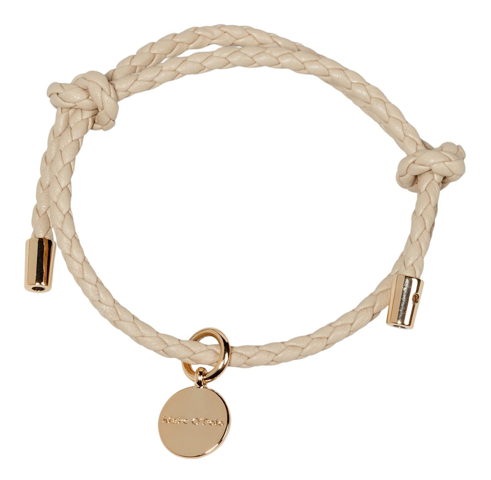 Marc O'Polo Armband Vreni Bracelet, aus günstig online kaufen