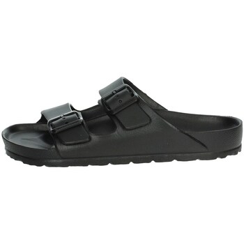 Valleverde  Zehensandalen 59800A günstig online kaufen