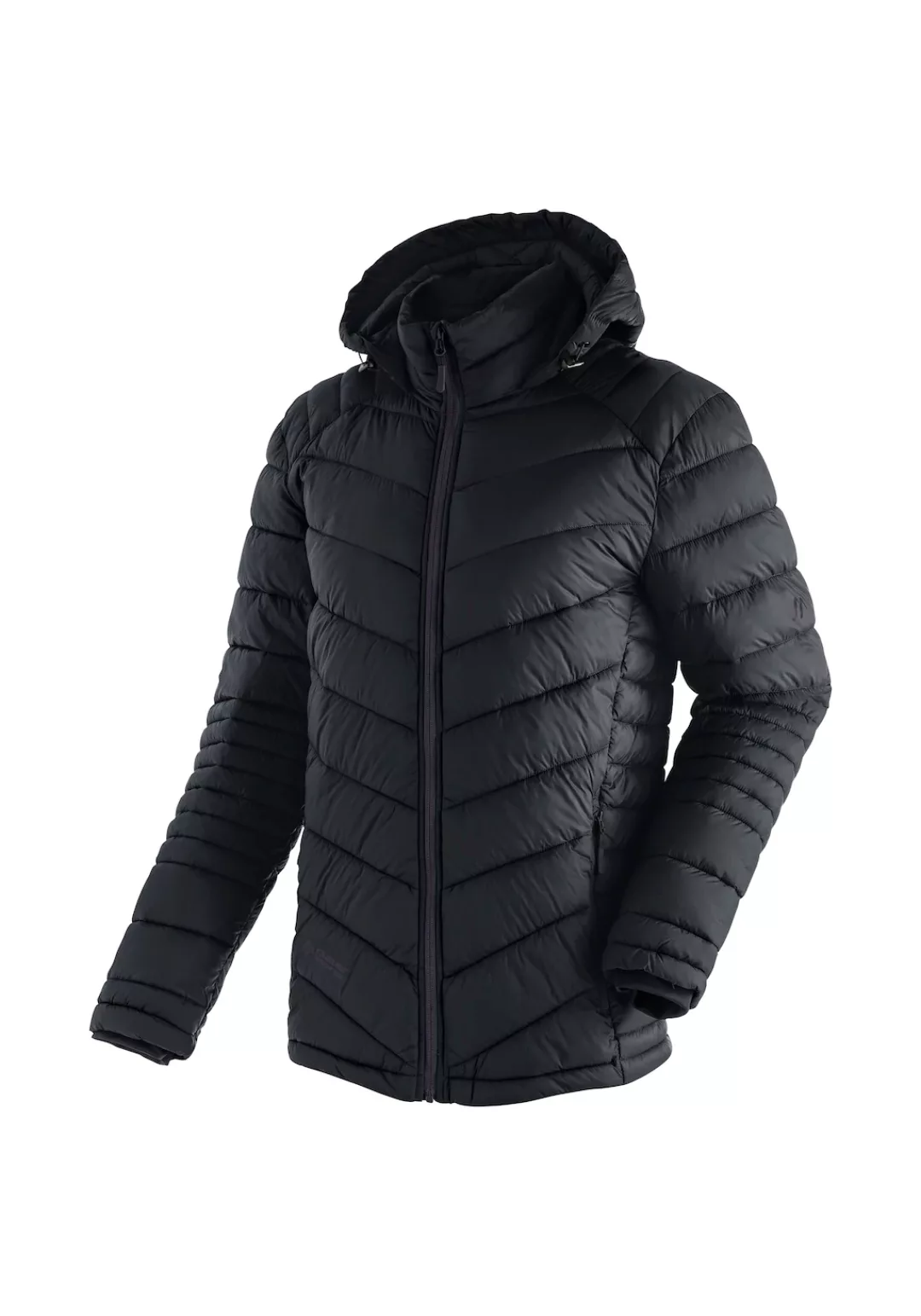 Maier Sports Funktionsjacke Notos 2.1 M Wärmende, sehr leichte Steppjacke f günstig online kaufen