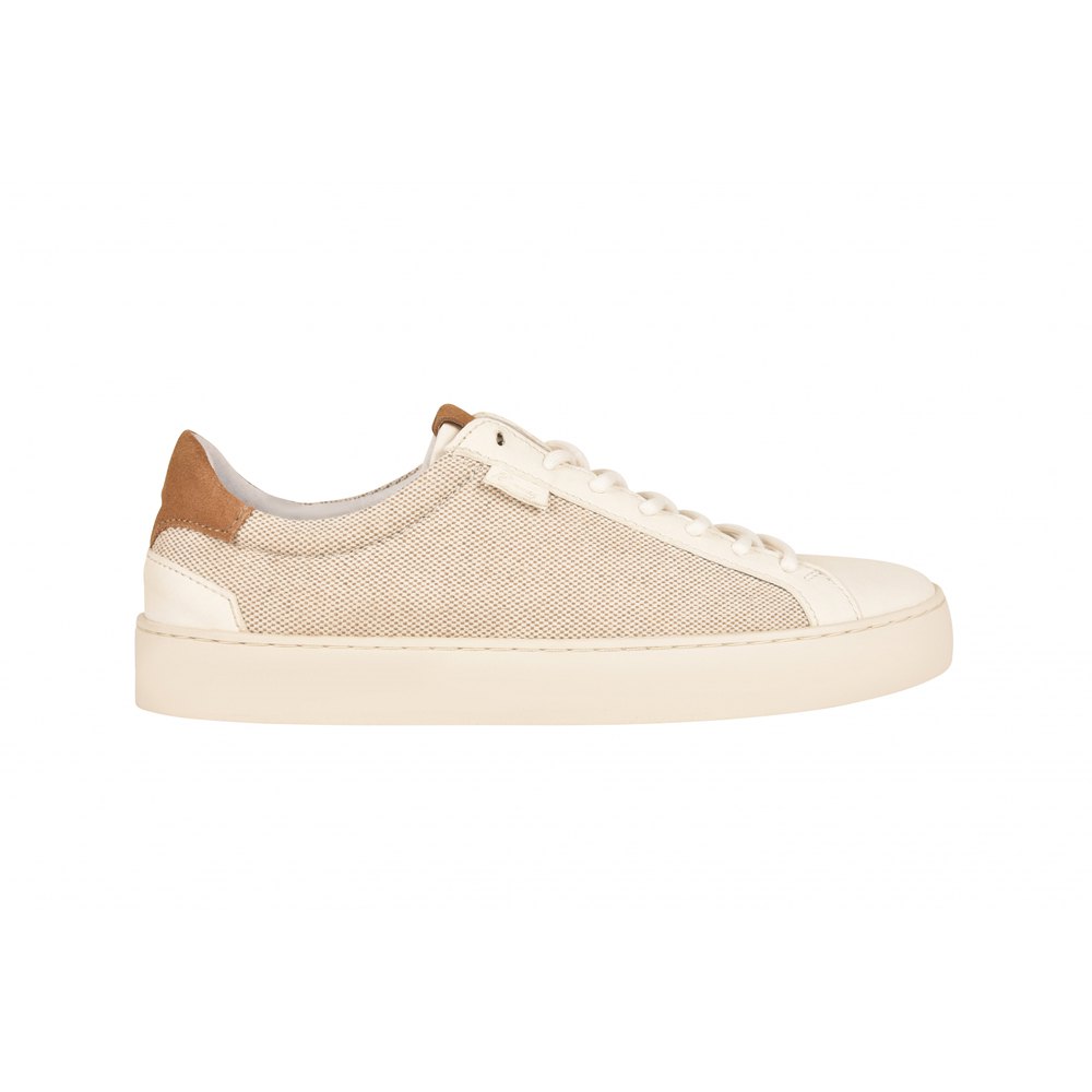 Pataugas Halbschuhe Swann H 2f EU 45 Beige günstig online kaufen