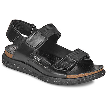 Pikolinos  Sandalen NIJAR M0B günstig online kaufen