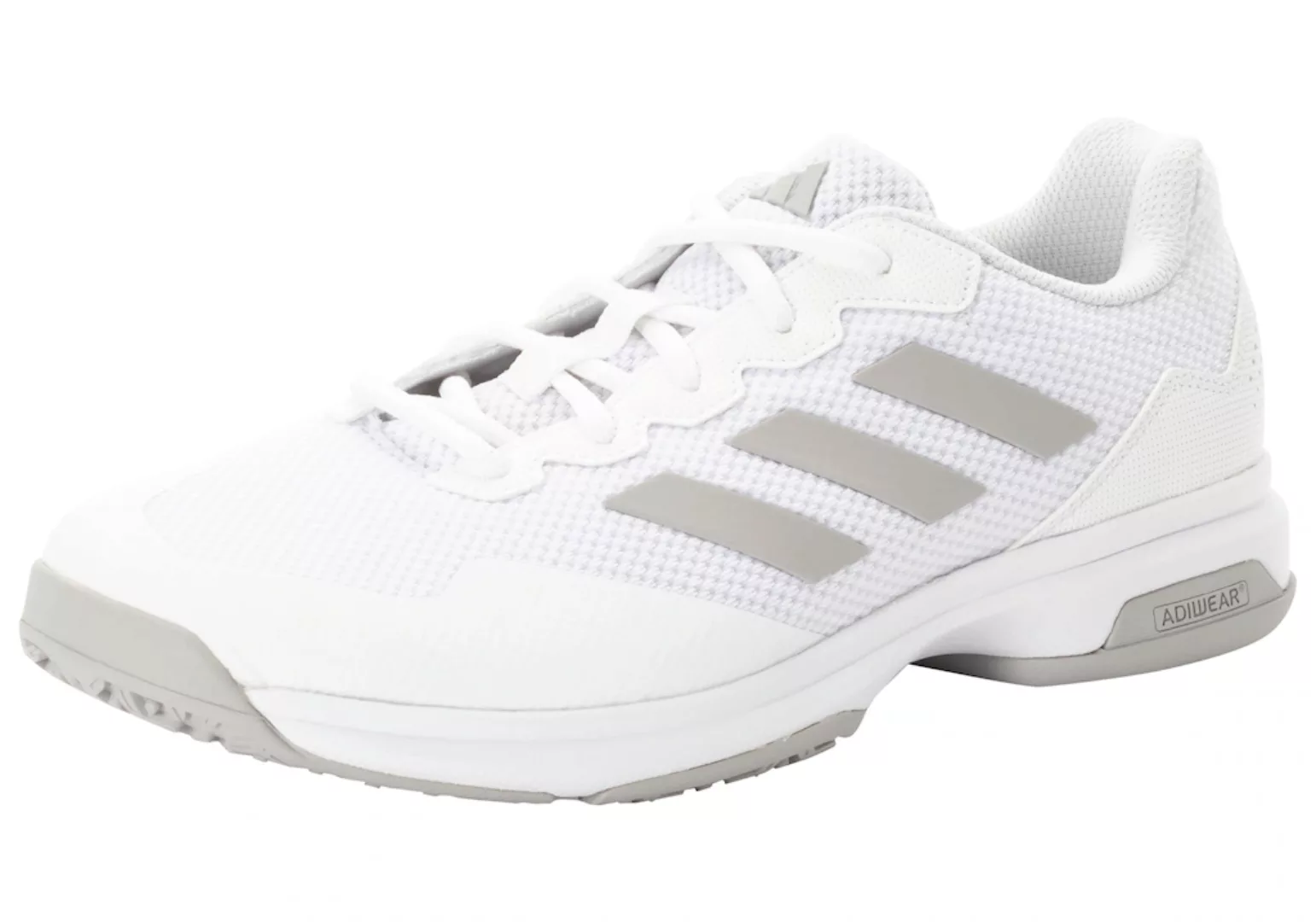 adidas Performance Tennisschuh "GAMECOURT 2.0 OMNICOURT", Multicourt günstig online kaufen