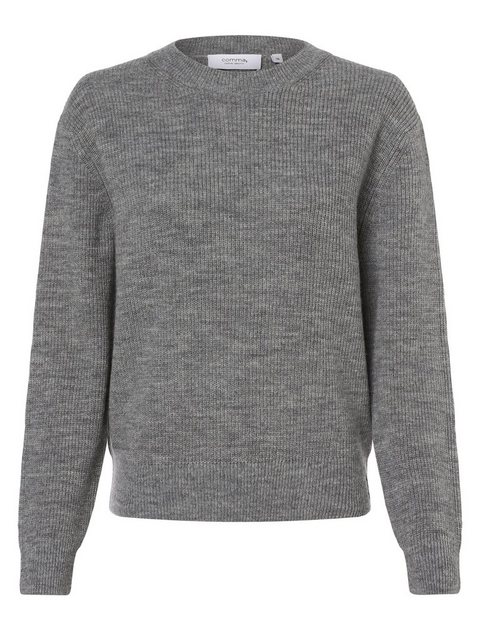 Comma Strickpullover günstig online kaufen