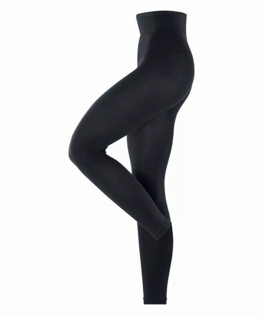 FALKE Leggings günstig online kaufen