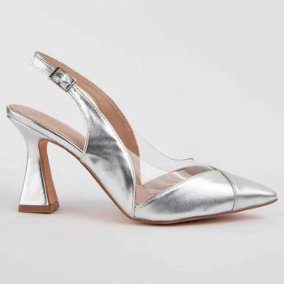 Montevita  Pumps 102961 günstig online kaufen
