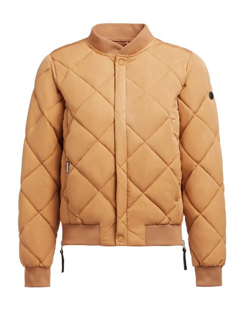 khujo Steppjacke LEONA2 günstig online kaufen