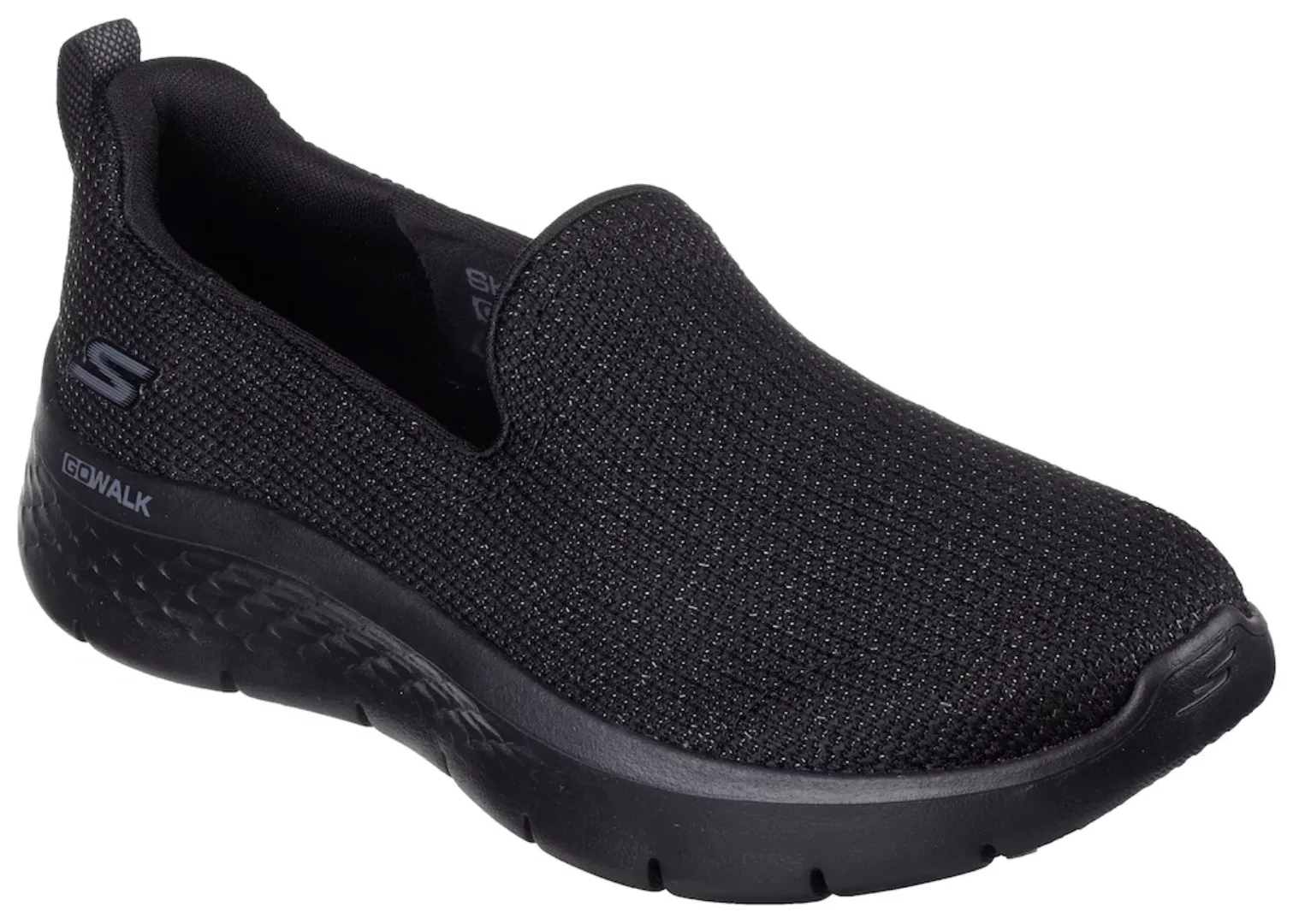 Skechers Slip-On Sneaker "GO WALK FLEX-" günstig online kaufen
