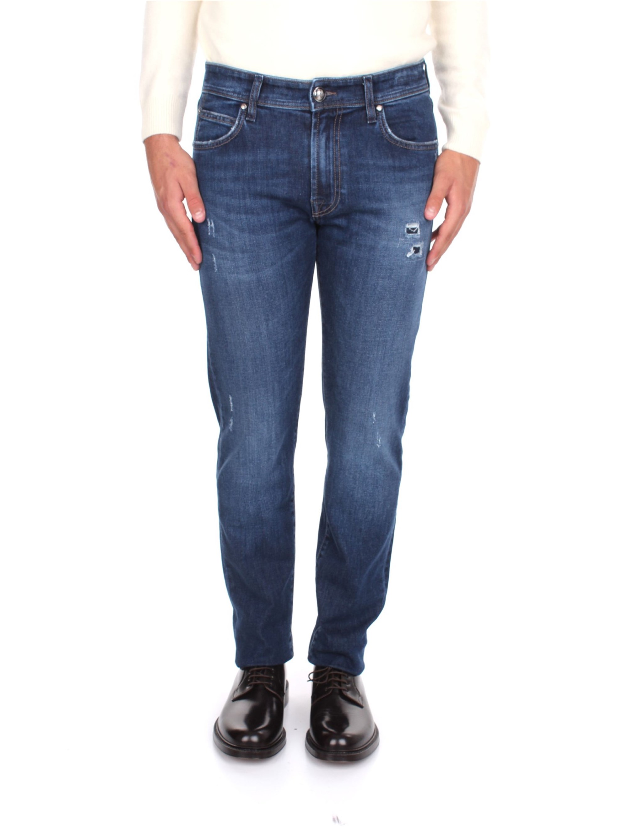 roy roger's Jeans Herren Denim günstig online kaufen