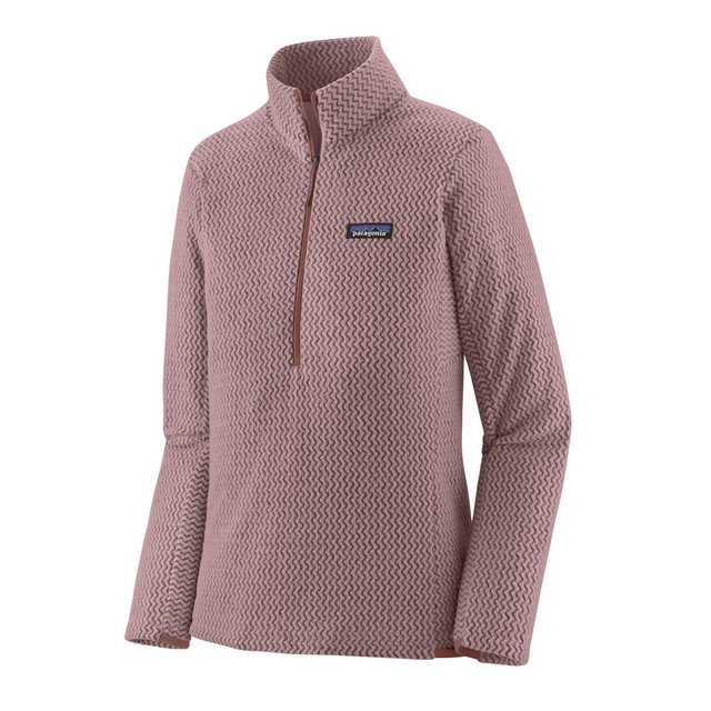 Patagonia Fleecepullover Patagonia Fleecepullover R1 Air Zip Neck günstig online kaufen