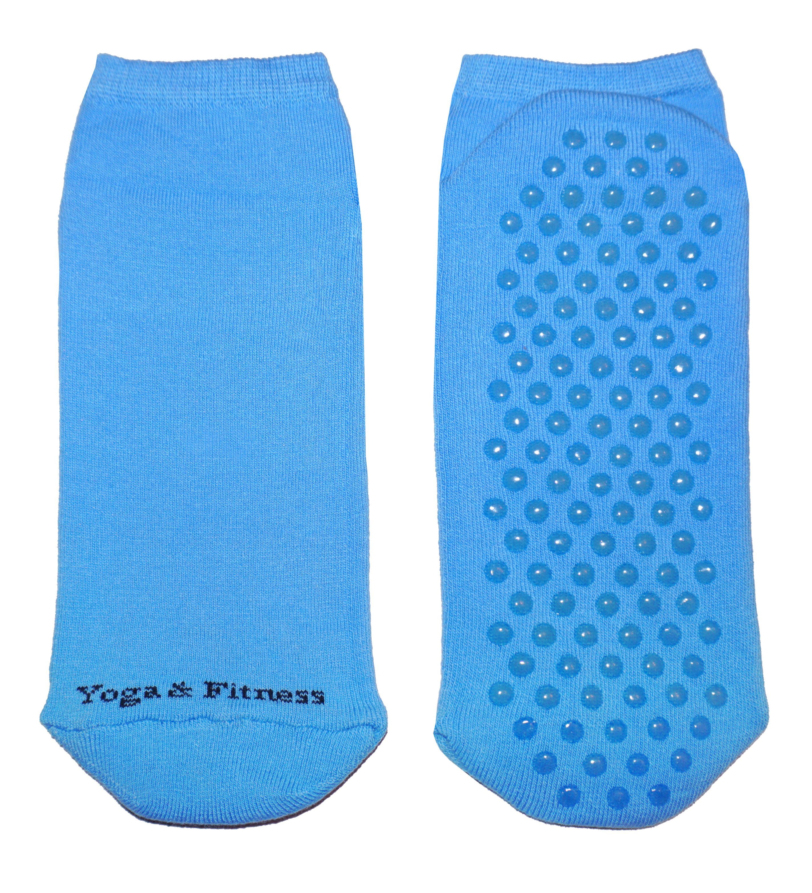 WERI SPEZIALS Strumpfhersteller GmbH Sportsocken Herren günstig online kaufen