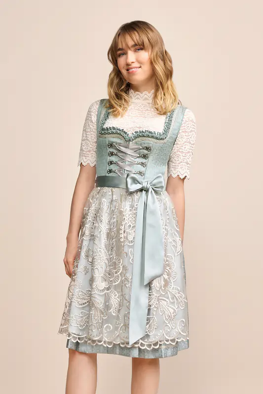 Dirndl Lilinoe (60cm) günstig online kaufen