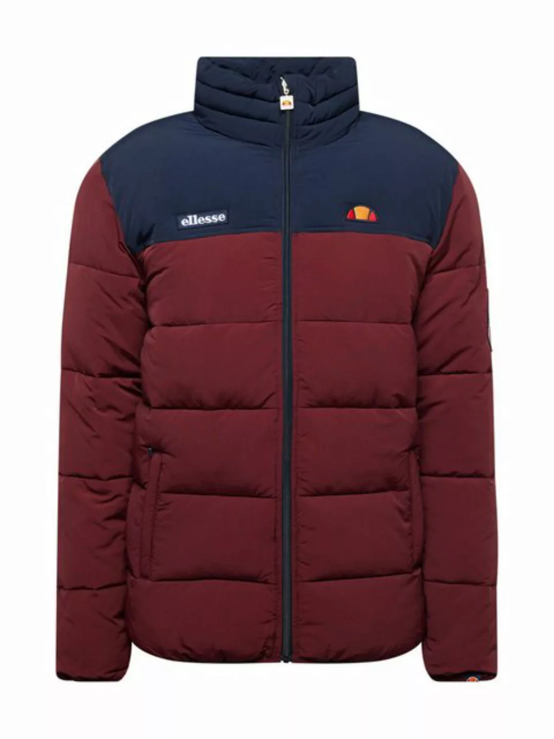 Ellesse Steppjacke (1-St) günstig online kaufen