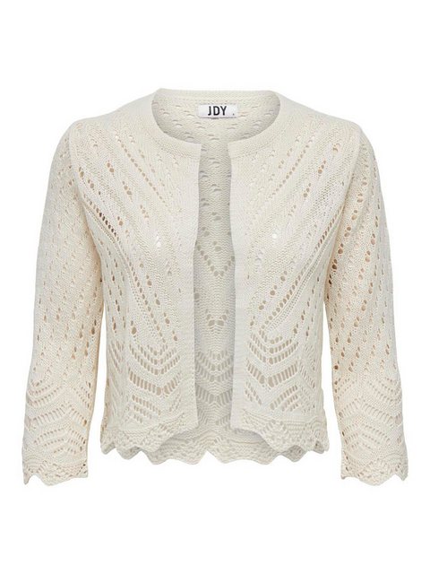 JDY Cardigan Sun (1-tlg) günstig online kaufen