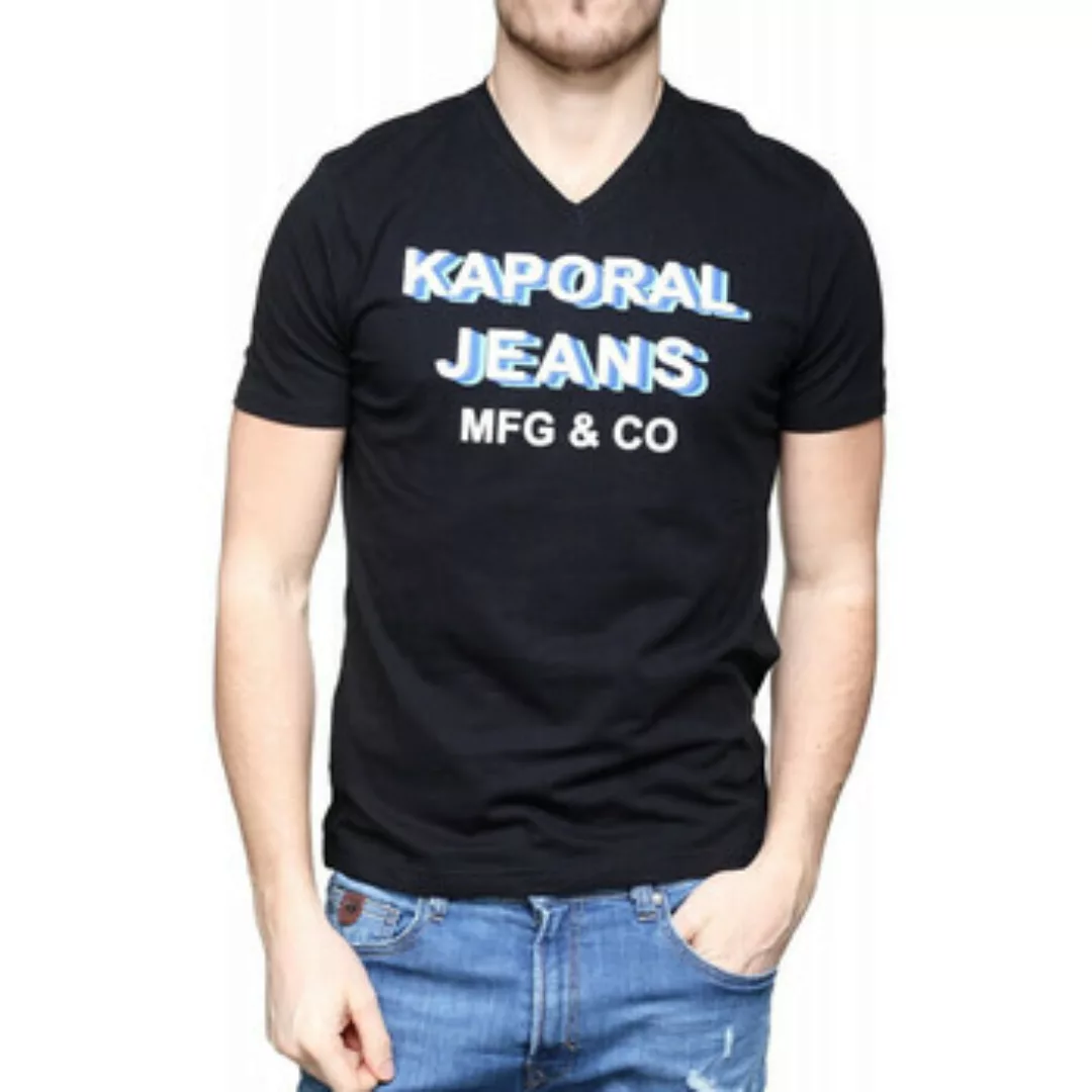 Kaporal  Poloshirt 22371 günstig online kaufen