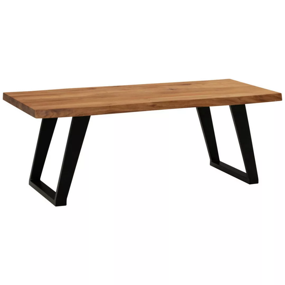 Couchtisch  B/H/T: ca. 120x46x60 cm günstig online kaufen