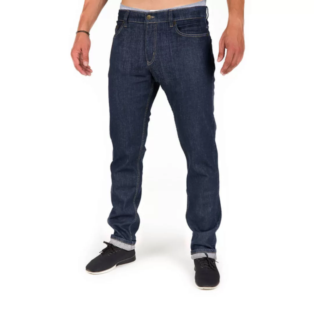 Active Jeans 2.0 günstig online kaufen