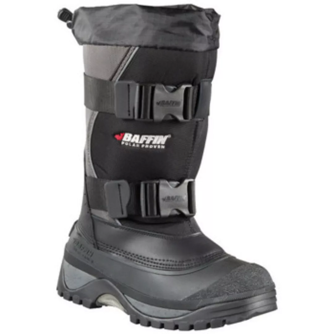 Baffin  Moonboots - Wolf Stiefel Männer günstig online kaufen