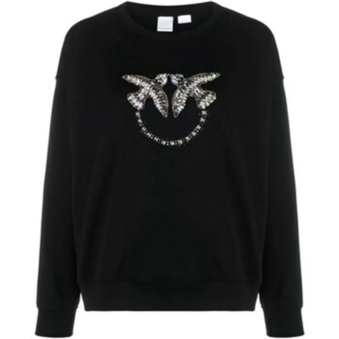 Pinko  Sweatshirt 100534-A1R8 günstig online kaufen